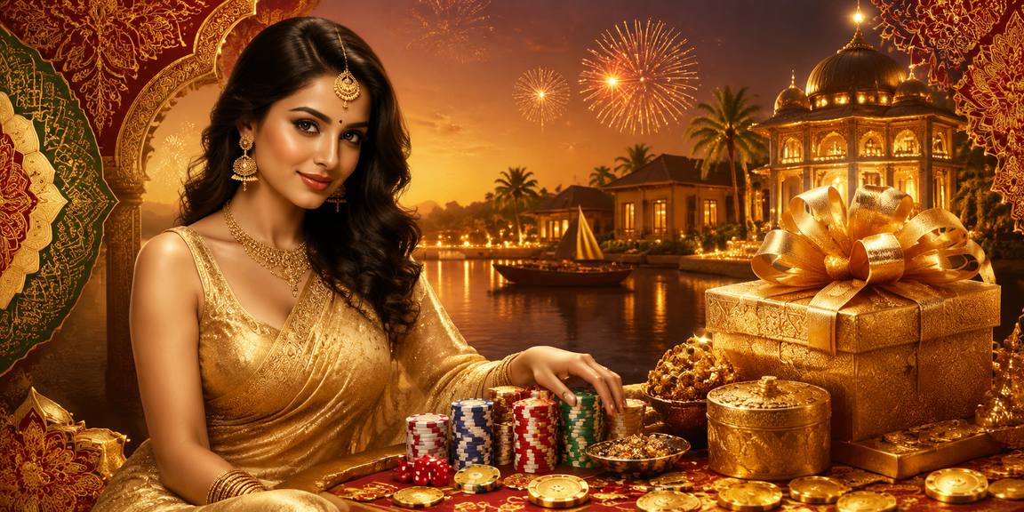 7477 মোবাইল ব্রাউজার থেকে 7477 কীভাবে ব্যবহার করবেন