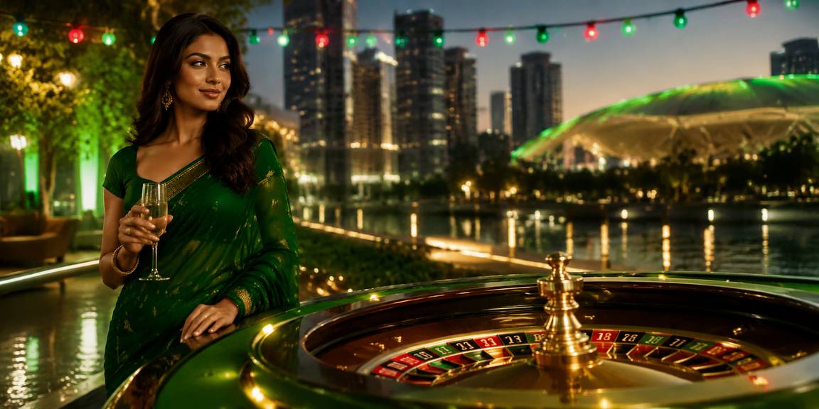 7477 ভার্চুয়াল বাস্কেটবল