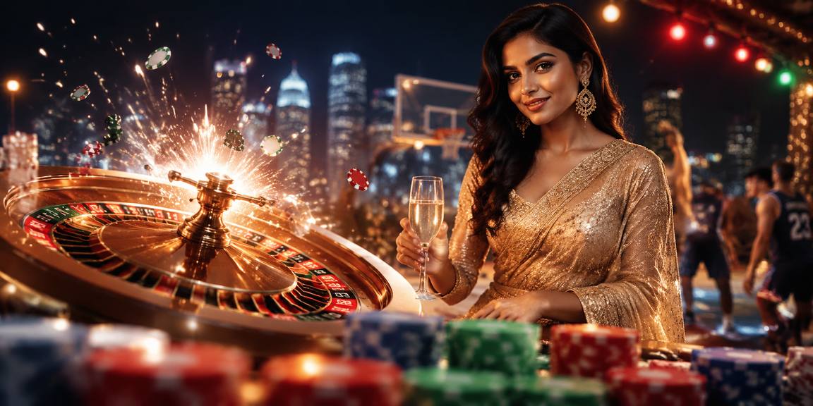 7477 7477-এর গেম বৈচিত্র্য একনজরে