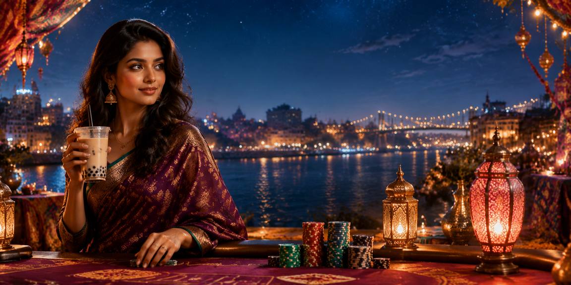 7477 ভার্চুয়াল বাস্কেটবল